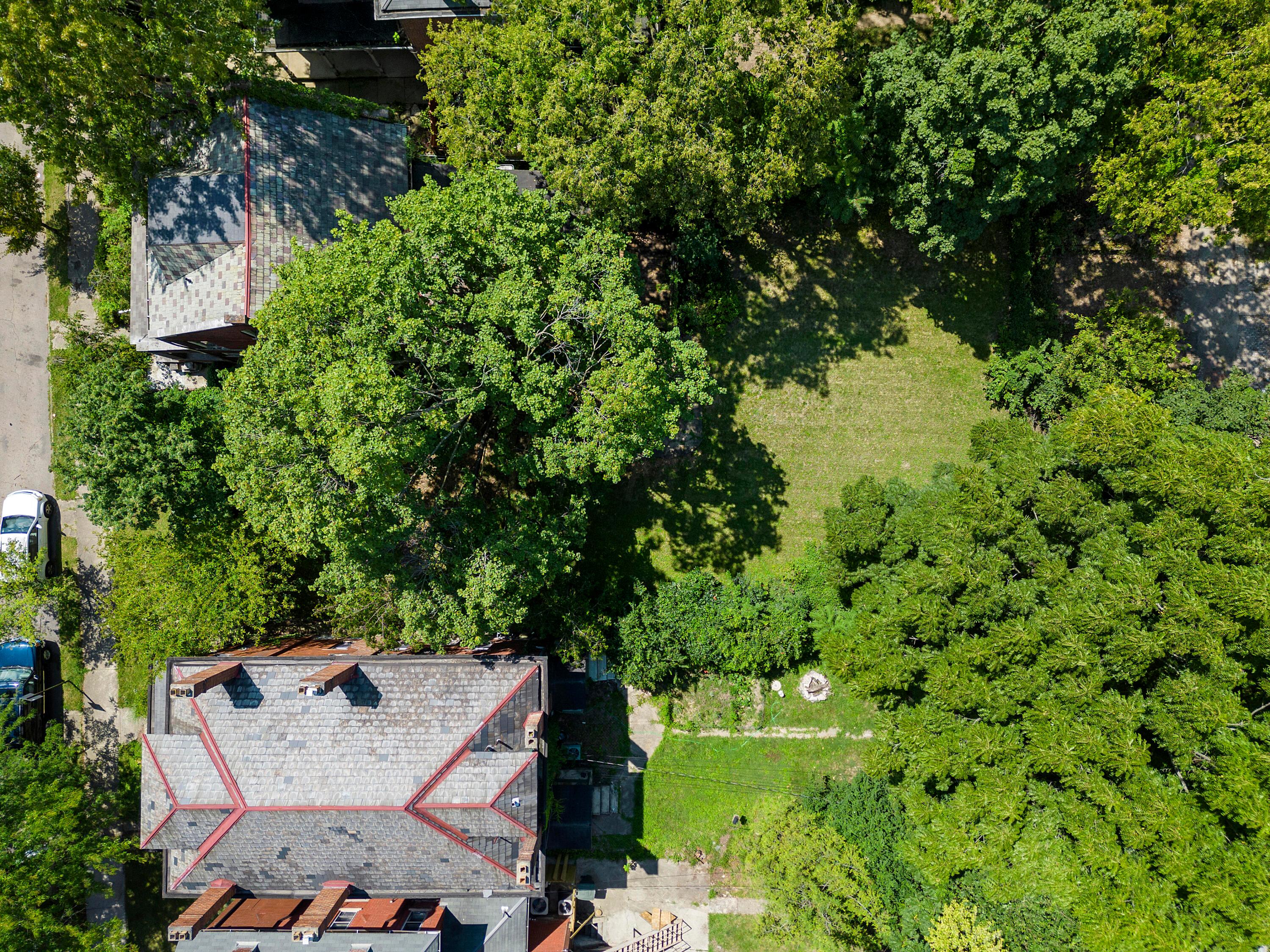 1448 Bryden Road Columbus, OH 43205 - Photo 23 of 65 DJI_0682