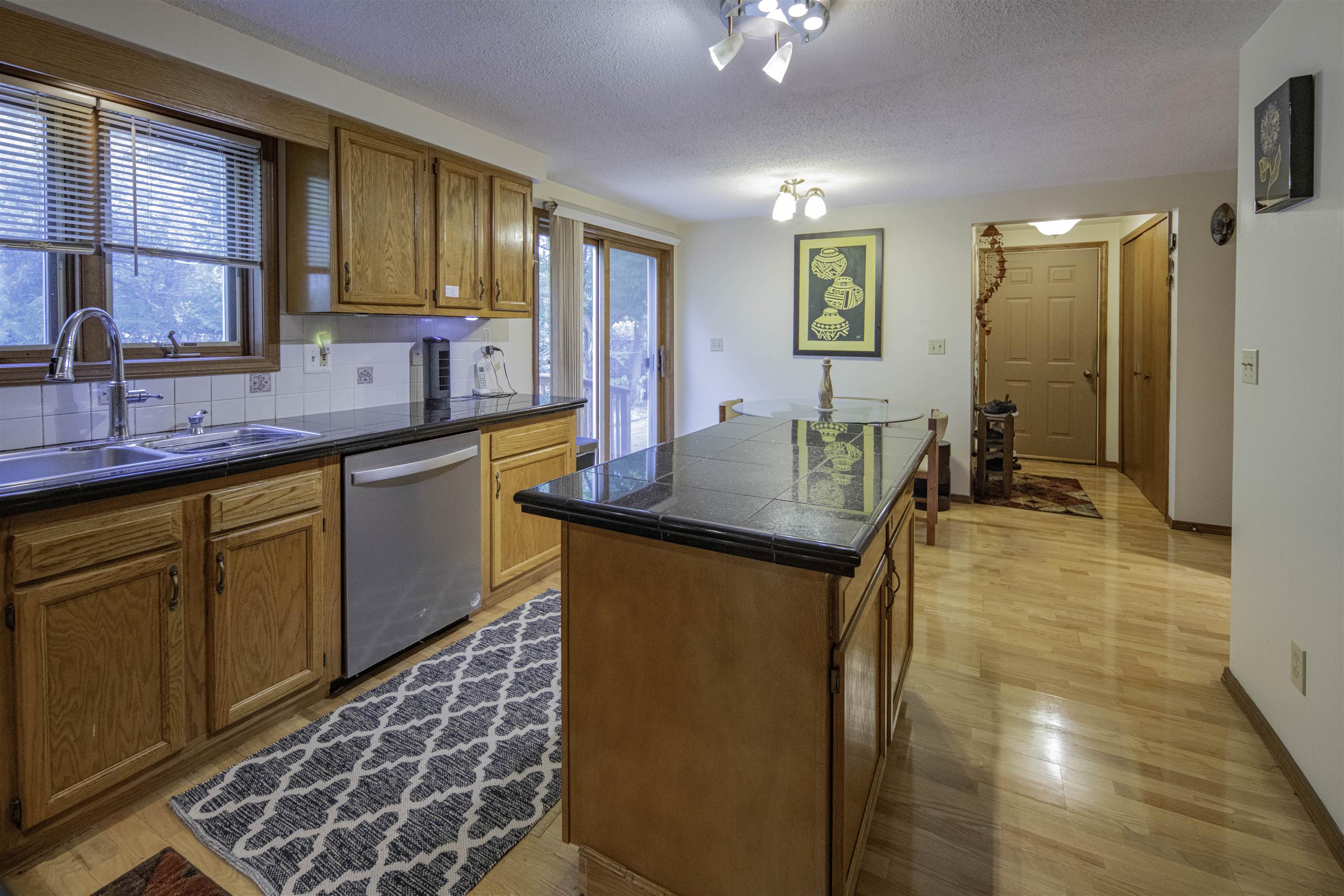 1000 Country Way Mount Pleasant, MI 48858 - Photo 21 of 87 1937481-29d93b2d-156e-48d2-995b-d4e1b00e20c1.JPG