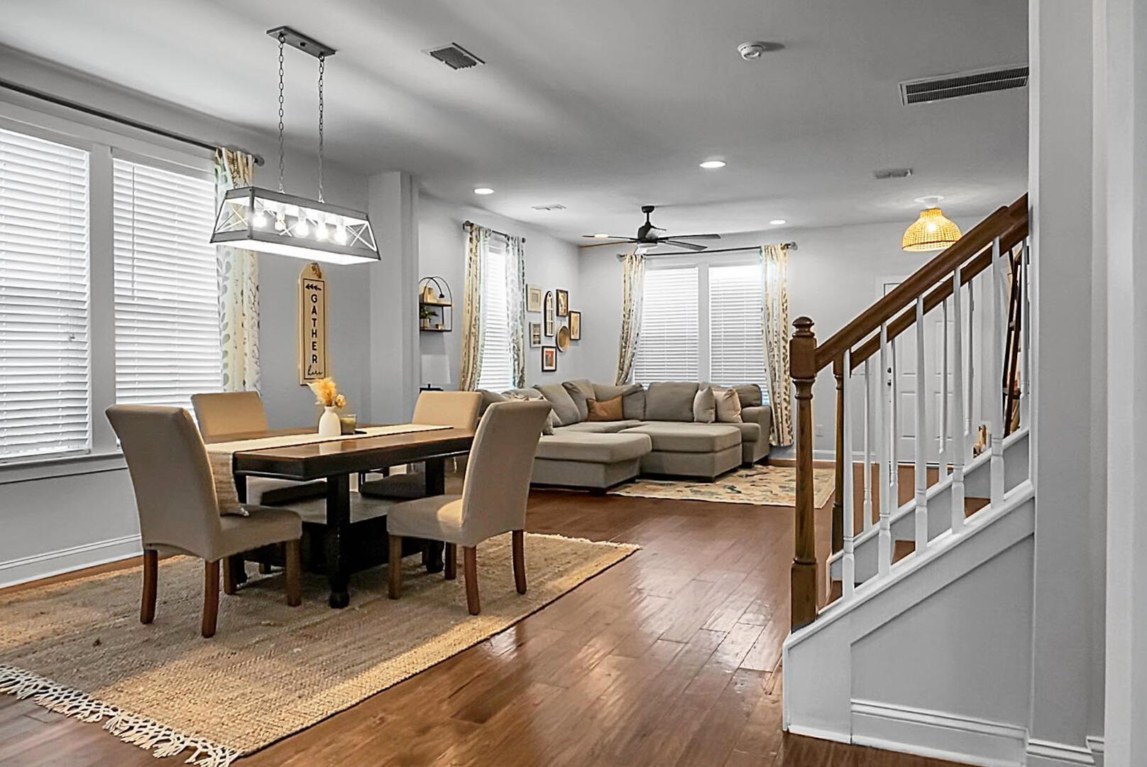 3605 Rabun Court Johns Island, SC 29455 - Photo 17 of 60 DSC02565