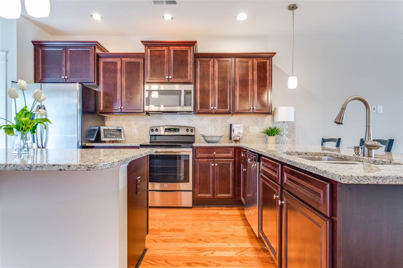 6433 Swatner Drive Raleigh, NC 27612 - Photo 8 of 22 Photo 9