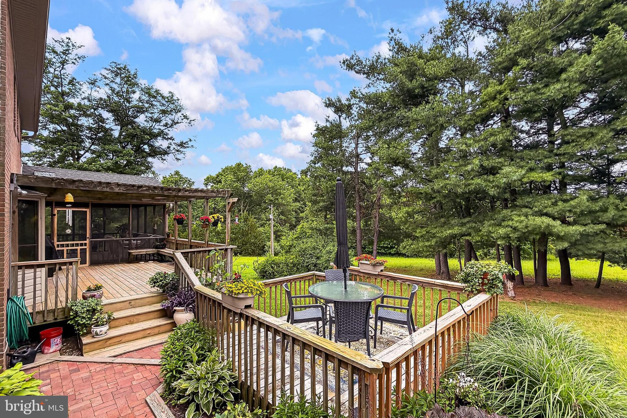 43910 Spinks Ferry Road Leesburg, VA 20176 - Photo 49 of 77