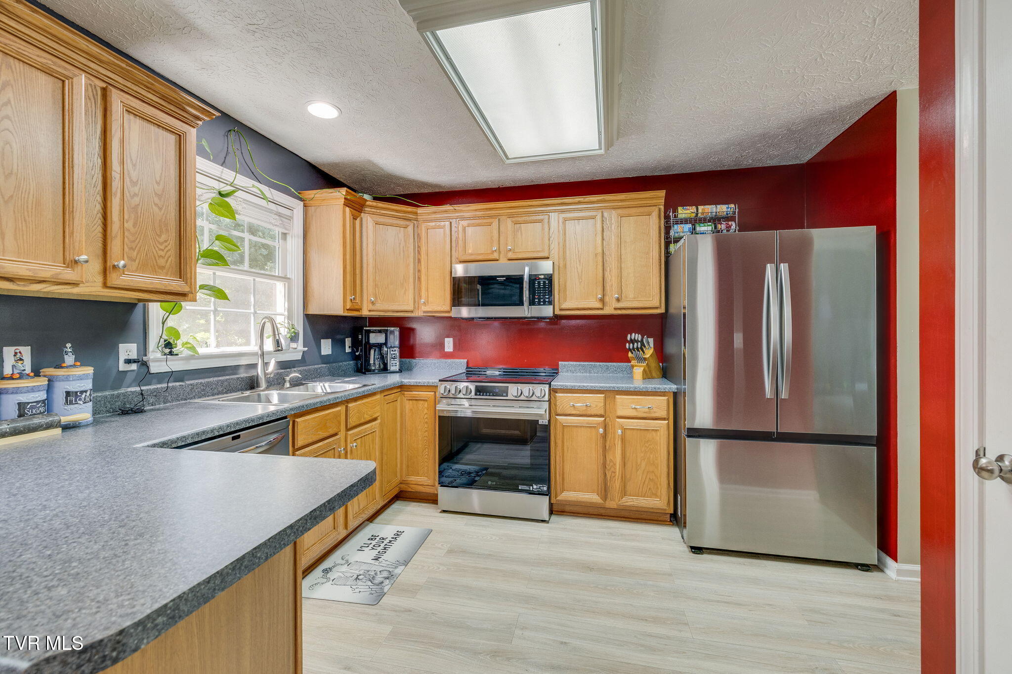 5630 Orebank Road Kingsport, TN 37664 - Photo 14 of 41 013