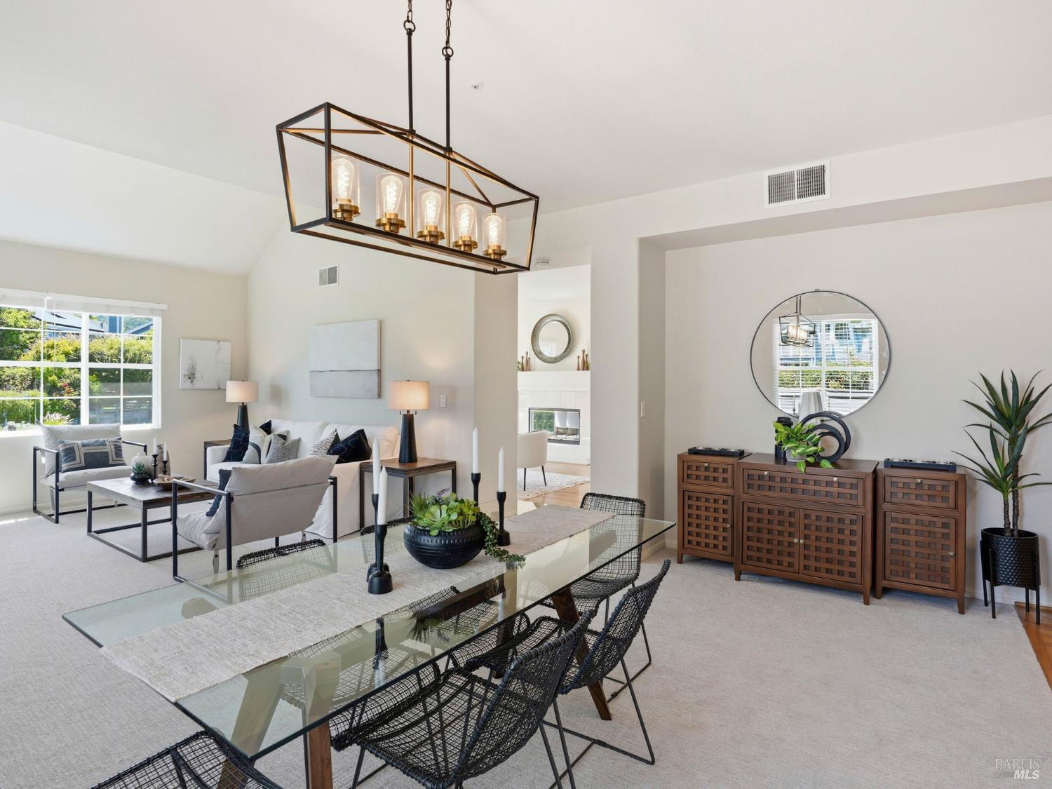 3 Lagoon Court San Rafael, CA 94903 - Photo 6 of 42