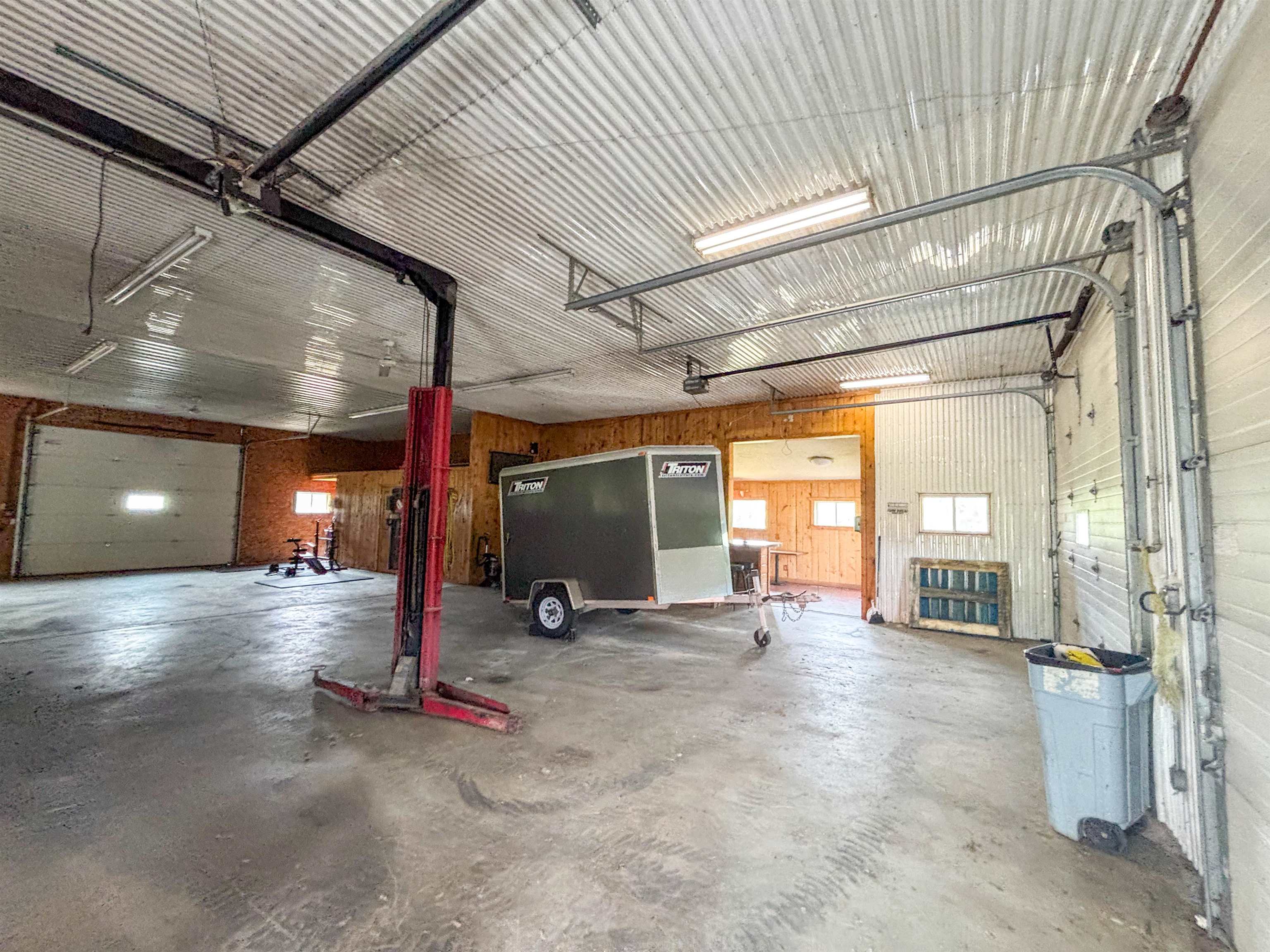 47251 Torgerson Road Soldiers Grove, WI 54655 - Photo 68 of 84 Gallery Image 68