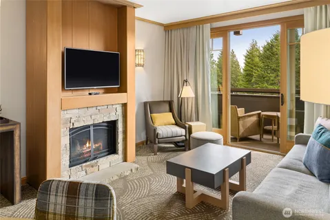 $314,995 | 3600 Suncadia Trail, Unit 3054, Cle Elum, WA 98922