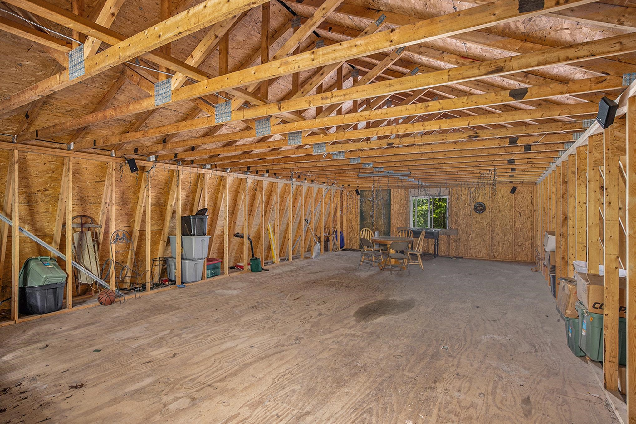 9611 Meskill Road Columbus, MI 48063 - Photo 46 of 53 Gallery Image 46