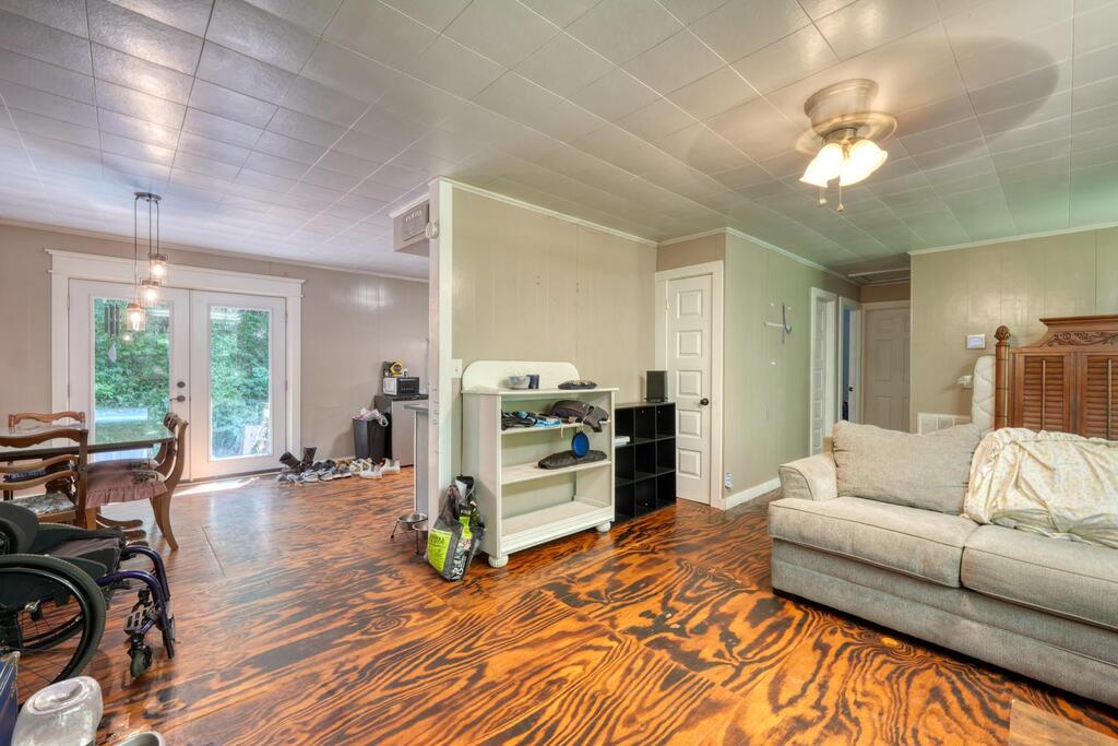 362 Lunsford Road Murphy, NC 28906 - Photo 15 of 29 Gallery Image 15