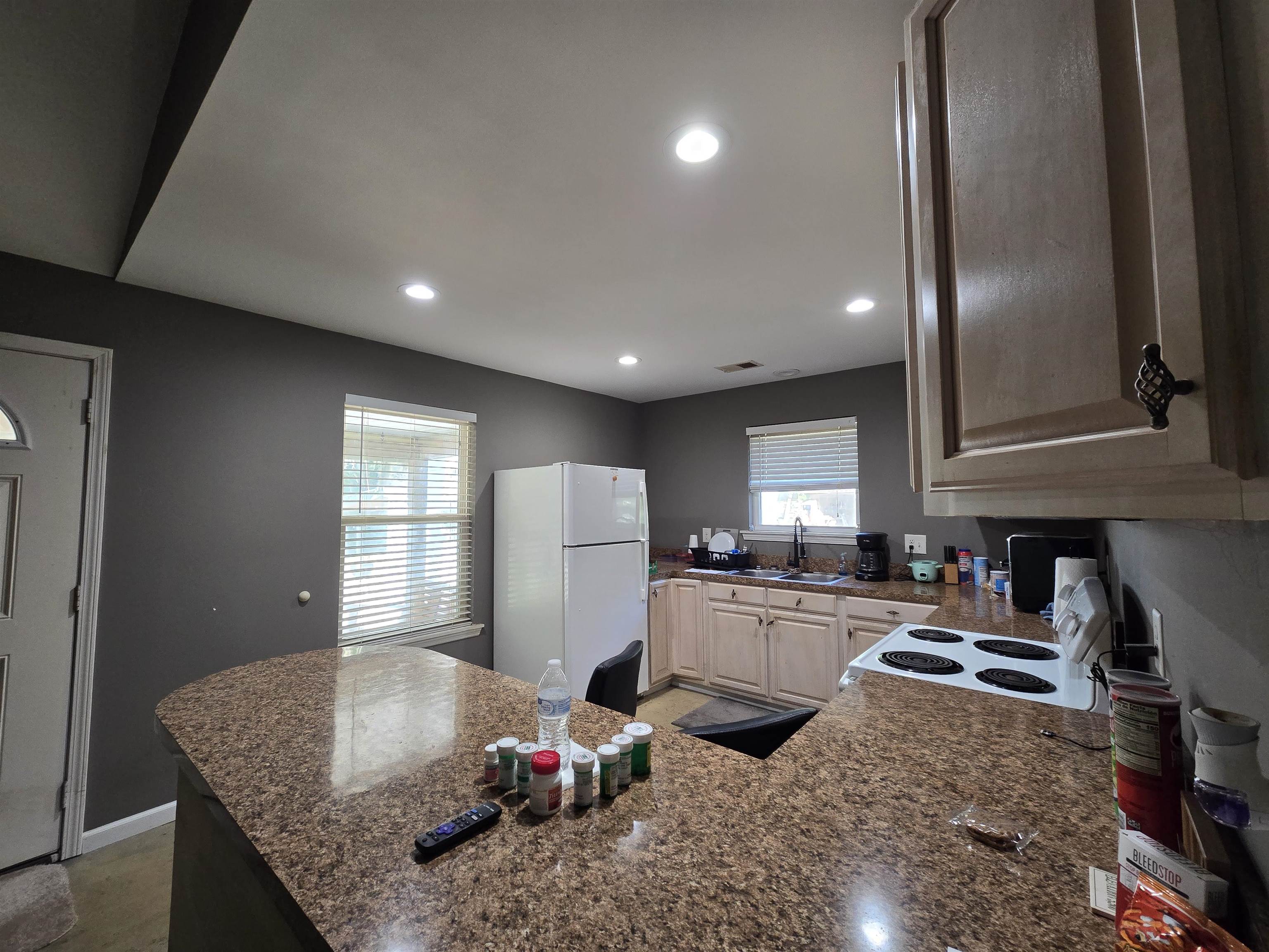 5177 Berkeley Court Murrells Inlet, SC 29576 - Photo 36 of 49