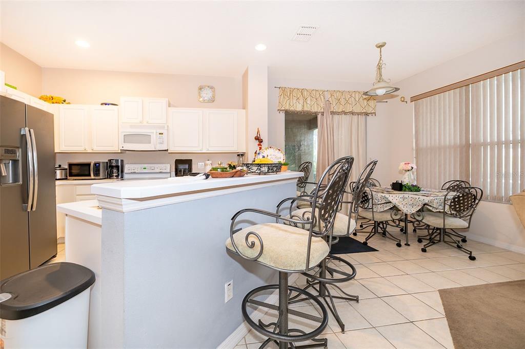 3843 Beacon Ridge Way Clermont, FL 34711 - Photo 9 of 30 Gallery Image 9