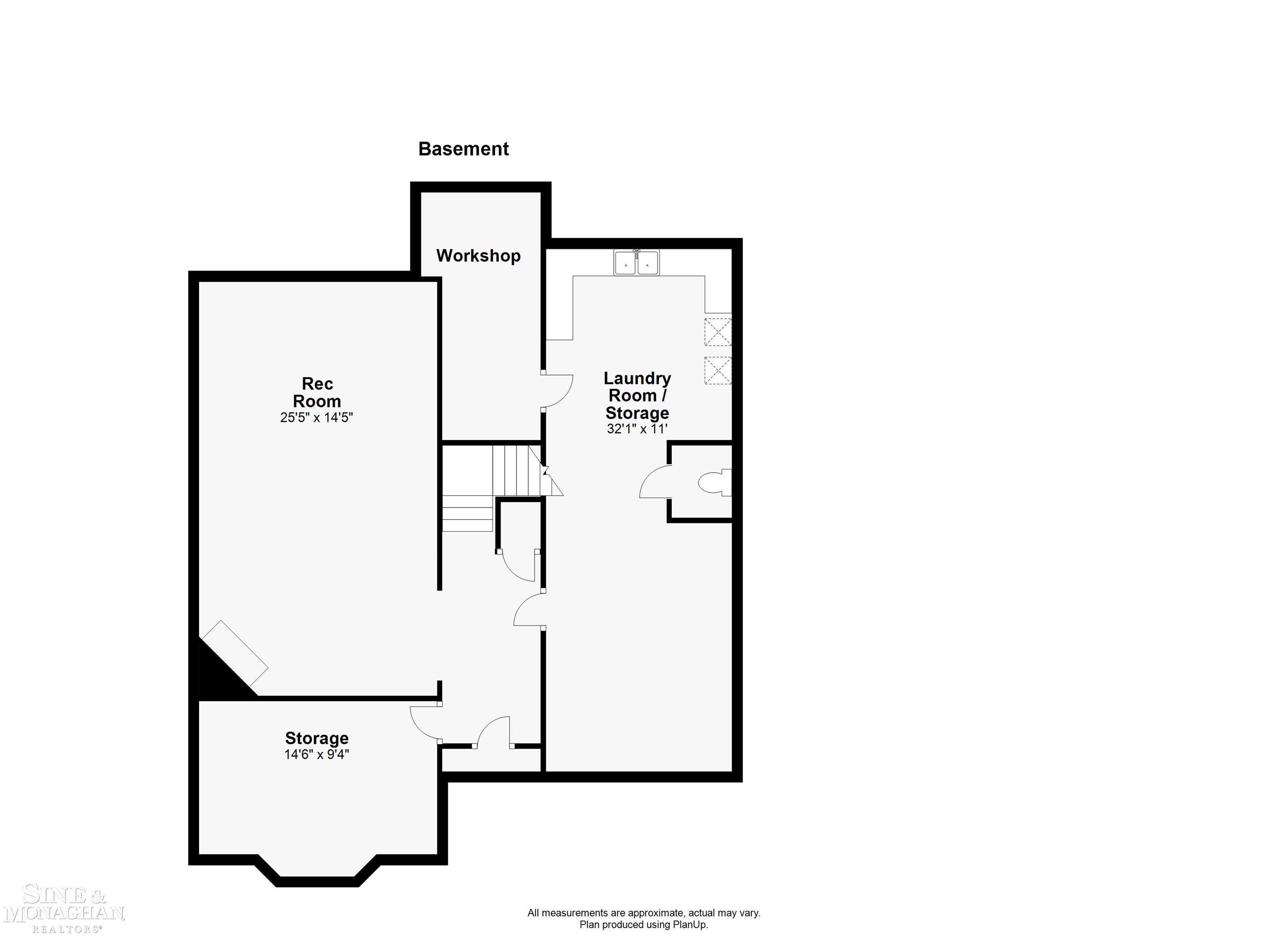 953 Trombley Road Grosse Pointe Park, MI 48230 - Photo 47 of 52