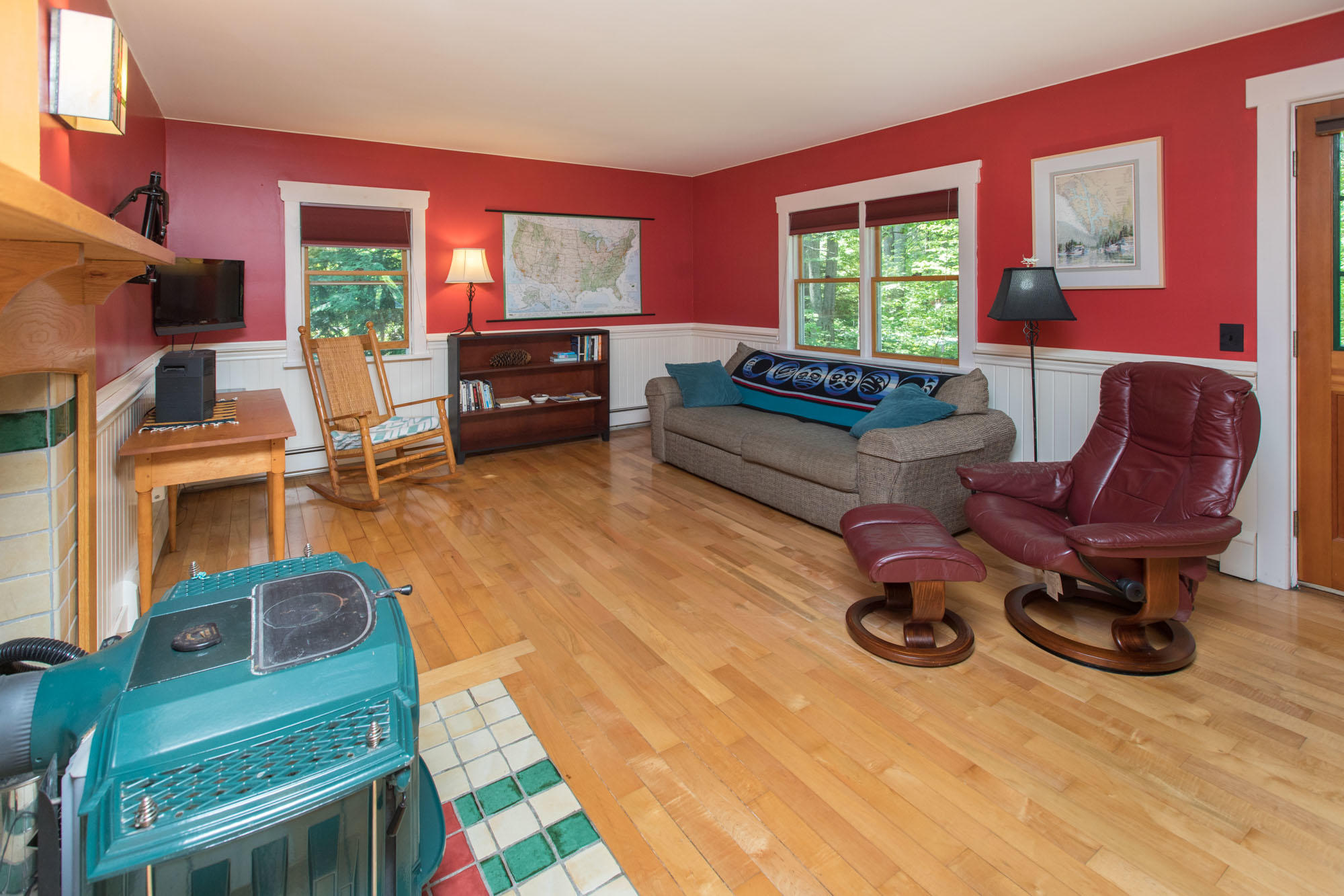 70 Thurlow Road Lincolnville, ME 04849 - Photo 15 of 38 8O8A7537