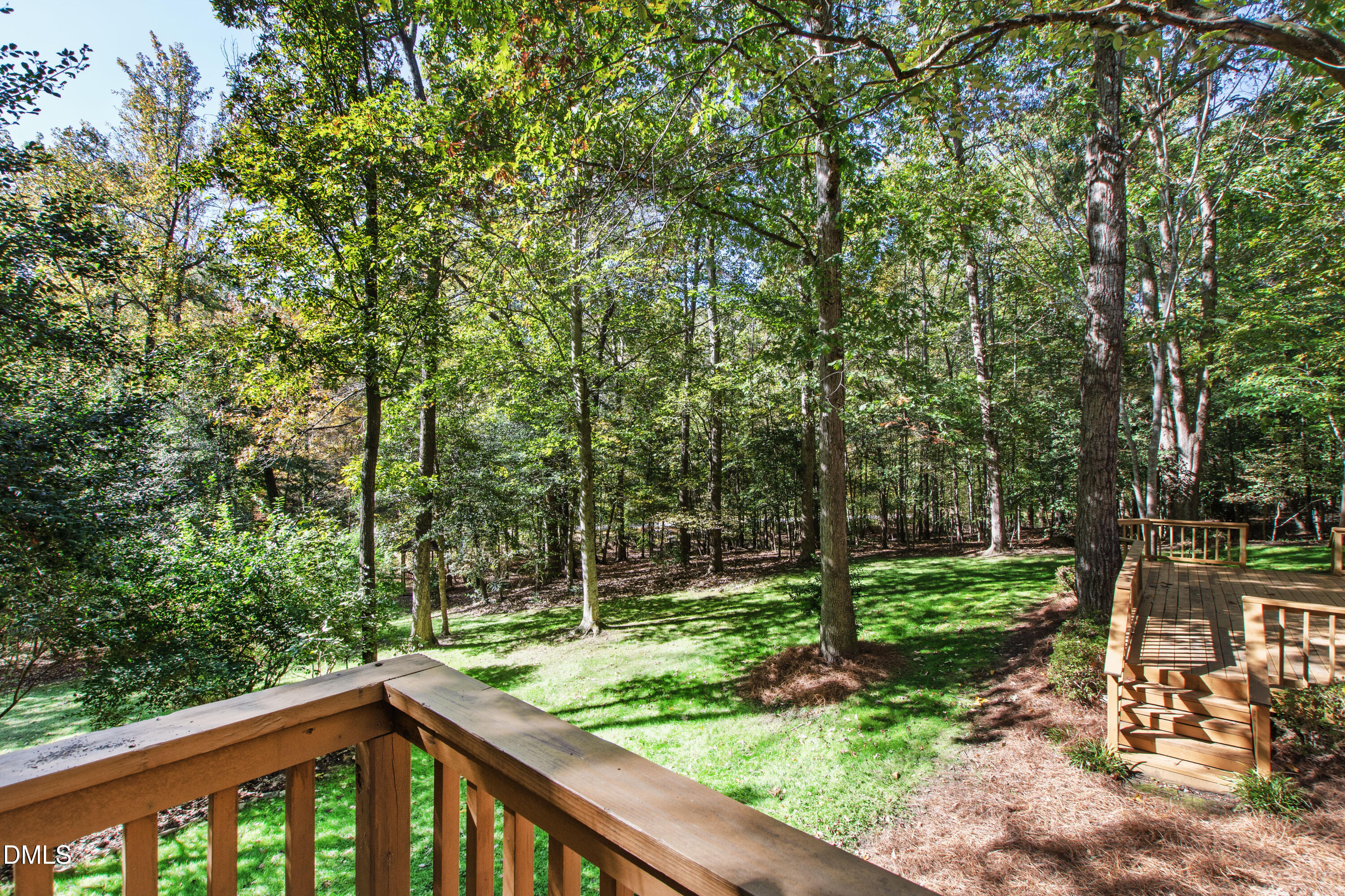 4208 Oak Park Road Raleigh, NC 27612 - Photo 55 of 66 Oak (32)
