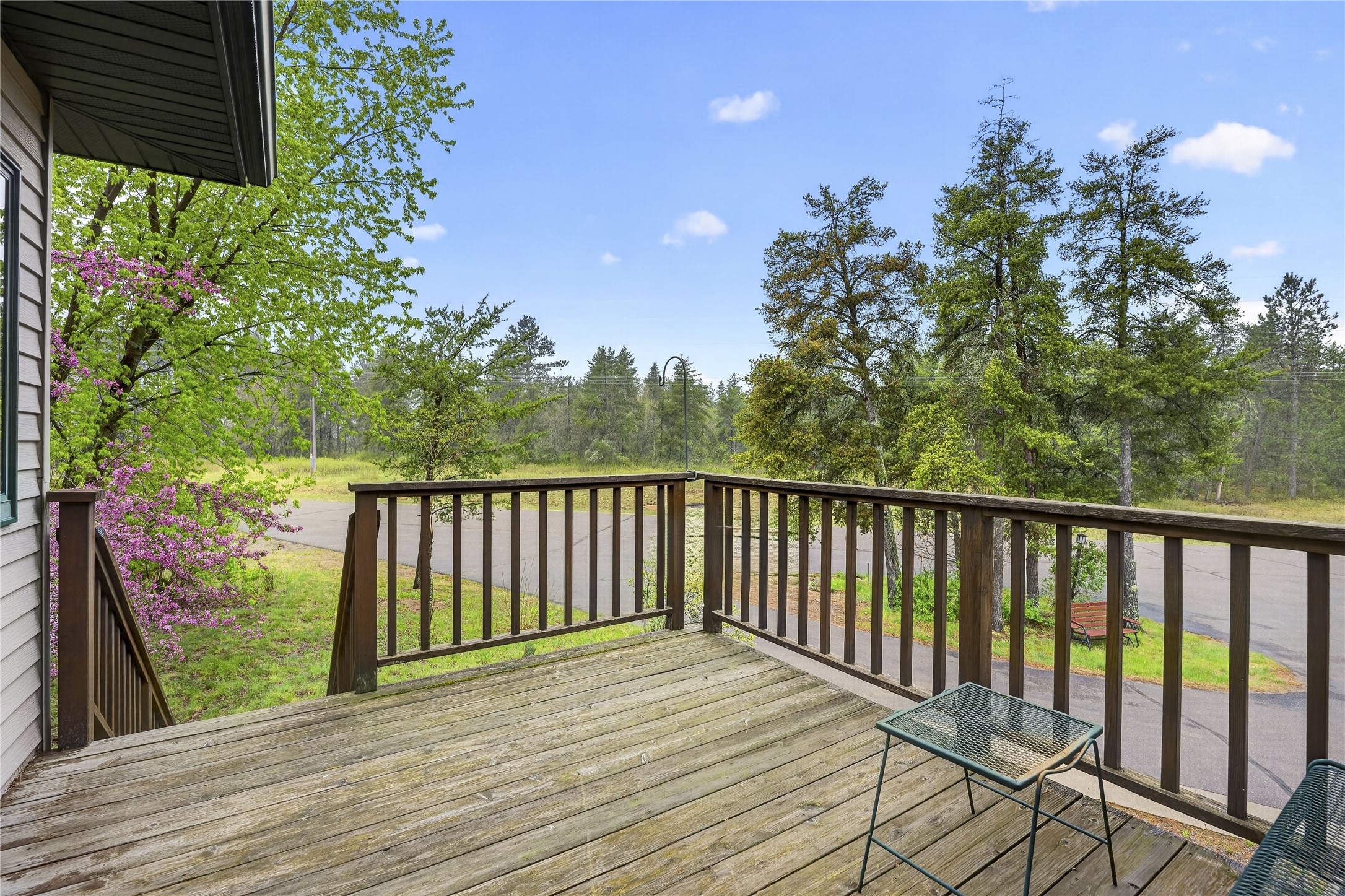 30176 Eagle Lake Road Danbury, WI 54830 - Photo 12 of 53