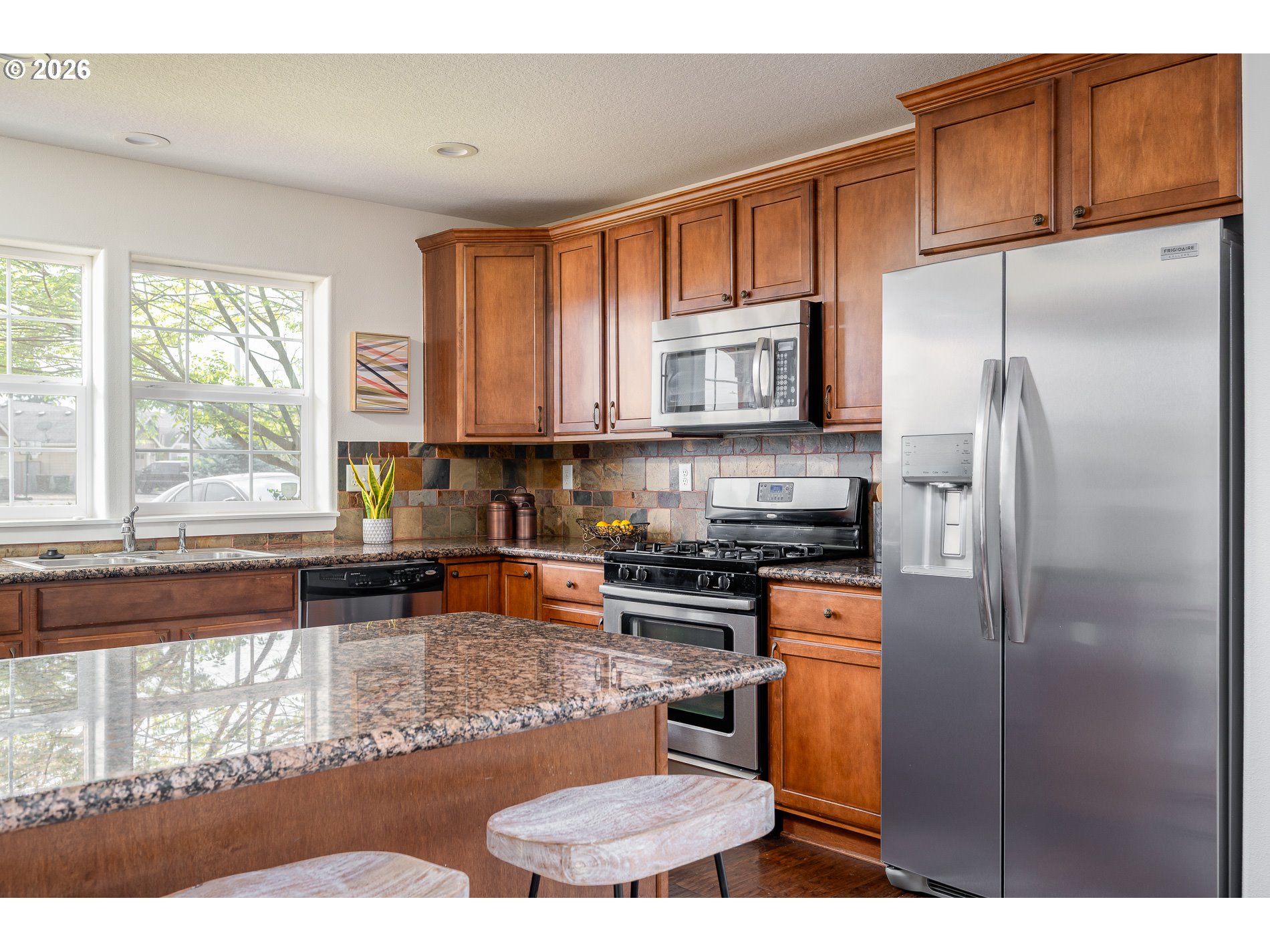 718 Trinity Court Molalla, OR 97038 - Photo 18 of 46