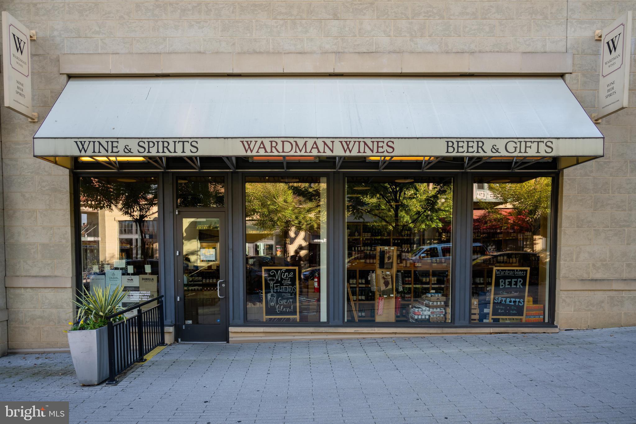 517 Montana Avenue Northeast, Unit 3C Washington, DC 20017 - Photo 39 of 54