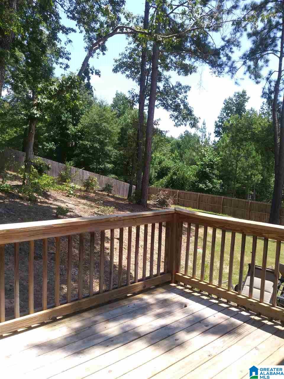 116 Willow Branch Lane Chelsea, AL 35043 - Photo 36 of 46