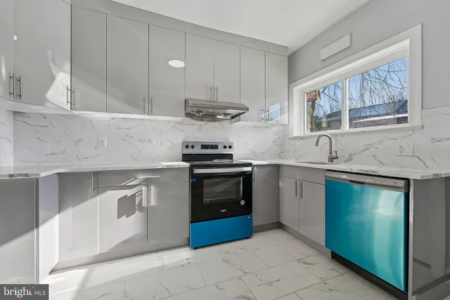 $5,000 | 92 Leigh Avenue, Princeton, NJ 08542