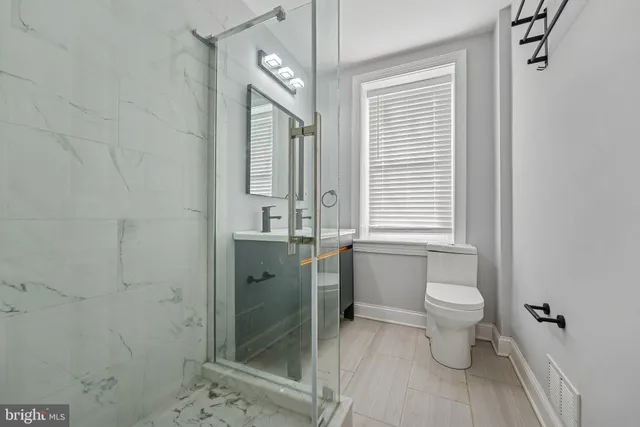 $5,000 | 92 Leigh Avenue, Princeton, NJ 08542