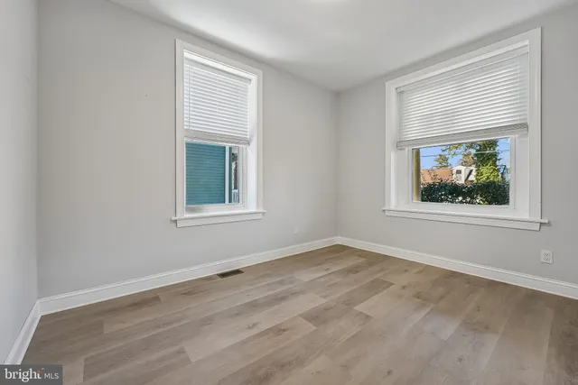 $5,000 | 92 Leigh Avenue, Princeton, NJ 08542