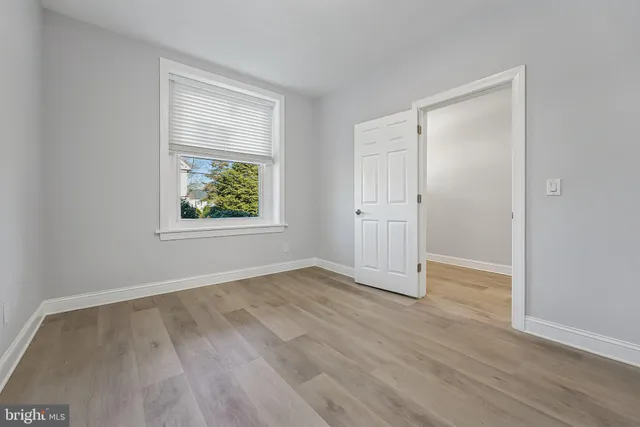 $5,000 | 92 Leigh Avenue, Princeton, NJ 08542