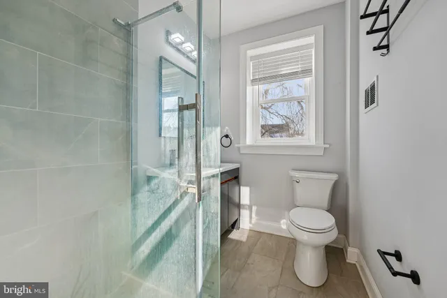 $5,000 | 92 Leigh Avenue, Princeton, NJ 08542