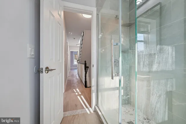 $5,000 | 92 Leigh Avenue, Princeton, NJ 08542