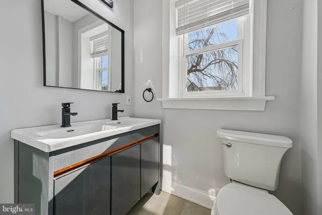 $5,000 | 92 Leigh Avenue, Princeton, NJ 08542