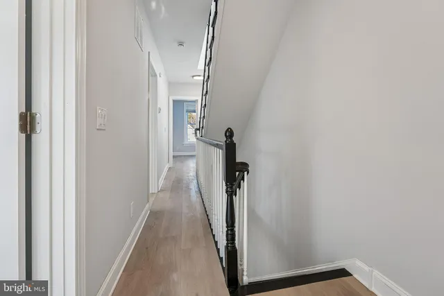 $5,000 | 92 Leigh Avenue, Princeton, NJ 08542