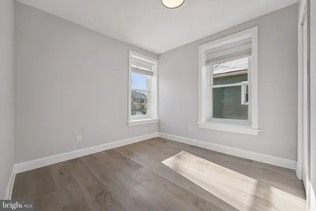 $5,000 | 92 Leigh Avenue, Princeton, NJ 08542