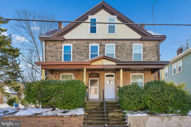 $5,000 | 92 Leigh Avenue, Princeton, NJ 08542