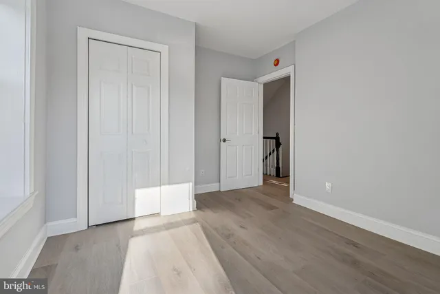 $5,000 | 92 Leigh Avenue, Princeton, NJ 08542