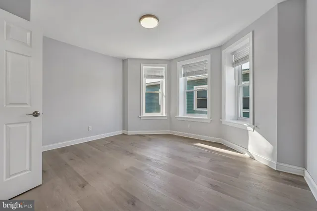 $5,000 | 92 Leigh Avenue, Princeton, NJ 08542