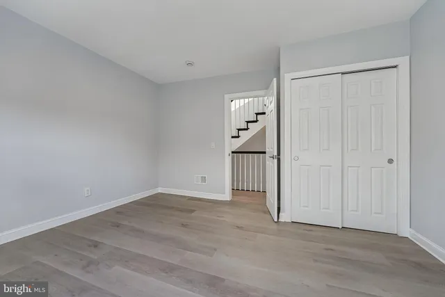 $5,000 | 92 Leigh Avenue, Princeton, NJ 08542