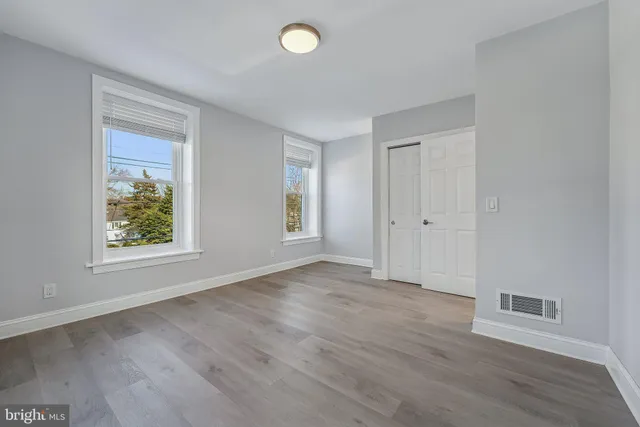 $5,000 | 92 Leigh Avenue, Princeton, NJ 08542