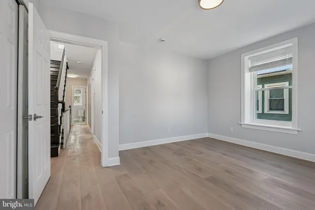 $5,000 | 92 Leigh Avenue, Princeton, NJ 08542