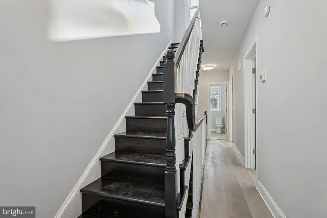 $5,000 | 92 Leigh Avenue, Princeton, NJ 08542