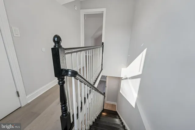 $5,000 | 92 Leigh Avenue, Princeton, NJ 08542