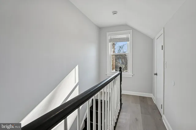 $5,000 | 92 Leigh Avenue, Princeton, NJ 08542