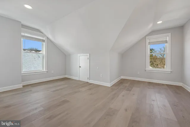 $5,000 | 92 Leigh Avenue, Princeton, NJ 08542