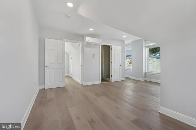 $5,000 | 92 Leigh Avenue, Princeton, NJ 08542