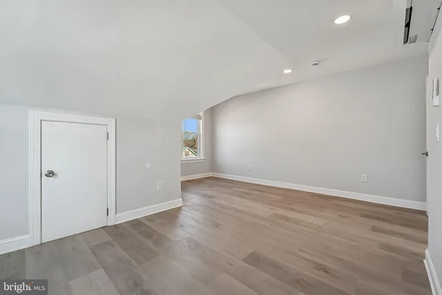 $5,000 | 92 Leigh Avenue, Princeton, NJ 08542