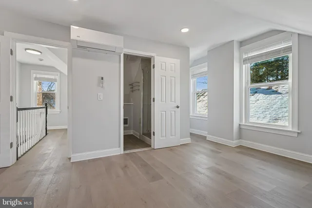 $5,000 | 92 Leigh Avenue, Princeton, NJ 08542