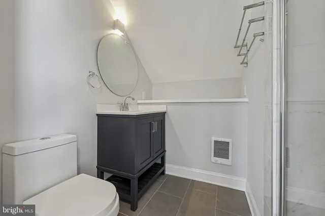 $5,000 | 92 Leigh Avenue, Princeton, NJ 08542