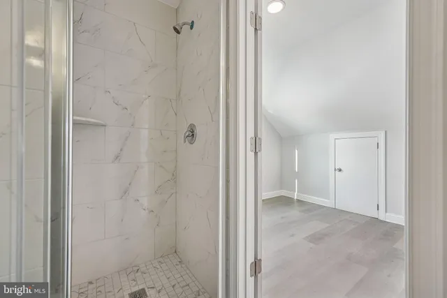 $5,000 | 92 Leigh Avenue, Princeton, NJ 08542