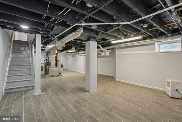 $5,000 | 92 Leigh Avenue, Princeton, NJ 08542