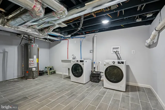 $5,000 | 92 Leigh Avenue, Princeton, NJ 08542