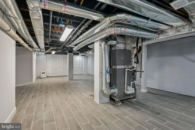 $5,000 | 92 Leigh Avenue, Princeton, NJ 08542