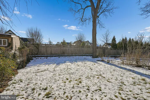 $5,000 | 92 Leigh Avenue, Princeton, NJ 08542