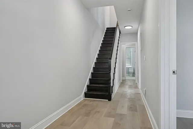 $5,000 | 92 Leigh Avenue, Princeton, NJ 08542