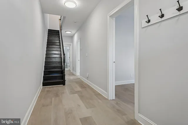 $5,000 | 92 Leigh Avenue, Princeton, NJ 08542